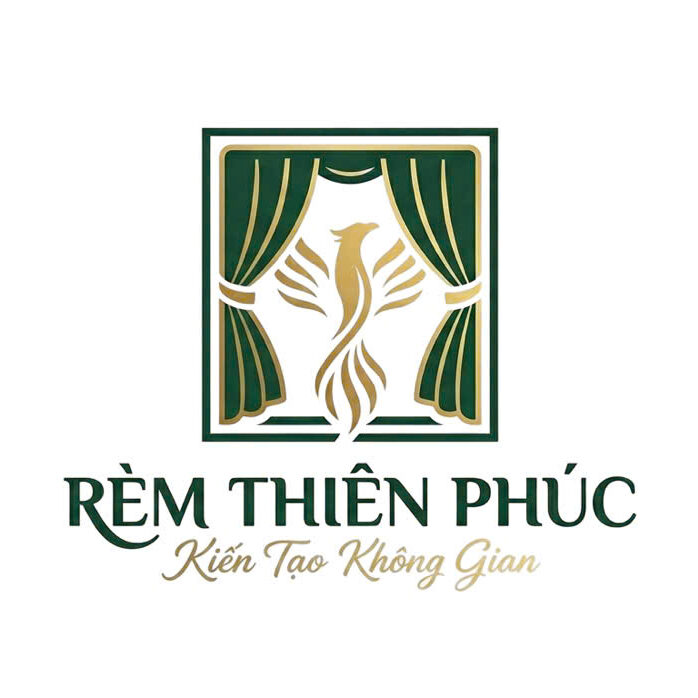 Rèm Thiên Phúc