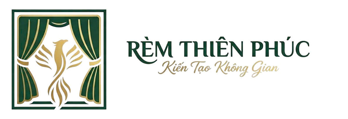 Rèm Thiên Phúc